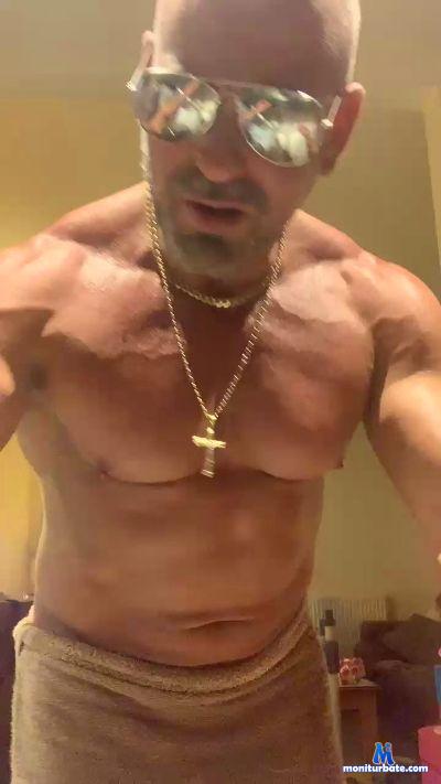 MrMiami69 cam4 straight performer from United Kingdom of Great Britain & Northern Ireland Muscle muscleshow man shwer 