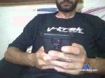 leosolito1 cam4 livecam show performer room profile