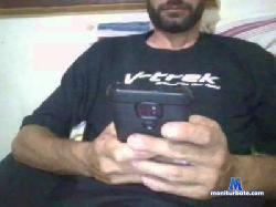 leosolito1 cam4 live cam performer profile