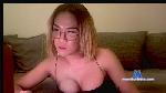 my_ketchup cam4 livecam show performer room profile