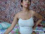 devotbilly cam4 livecam show performer room profile