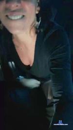 fragile7883 cam4 livecam show performer room profile