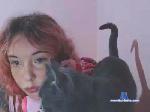 candi_putona cam4 livecam show performer room profile