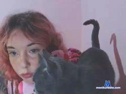 candi_putona cam4 live cam performer profile