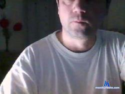Polosp cam4 live cam performer profile