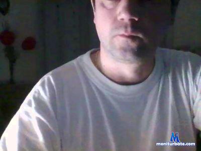 Polosp cam4 straight performer from United States of America  