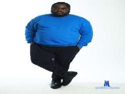 MichaelMulenga cam4 live cam performer profile
