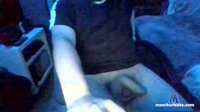 rodriMAD98 cam4 straight performer from Kingdom of Spain  