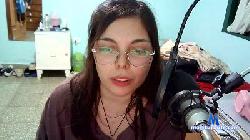 TastyBunny cam4 live cam performer profile