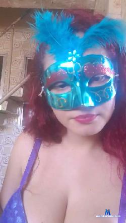 Lanaf2019 cam4 live cam performer profile