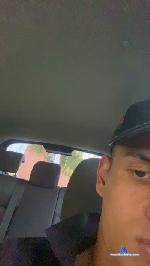 thomas_20fun cam4 livecam show performer room profile