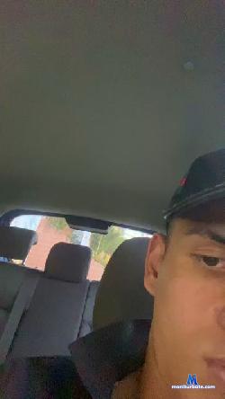 thomas_20fun cam4 live cam performer profile