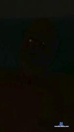 Blitzbom cam4 livecam show performer room profile