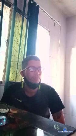 pitocao cam4 live cam performer profile