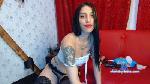 Valery_Rouse cam4 livecam show performer room profile