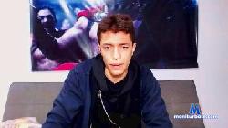 IMAL cam4 live cam performer profile