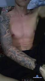 royalthug cam4 livecam show performer room profile