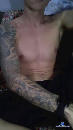 royalthug cam4 live cam performer profile