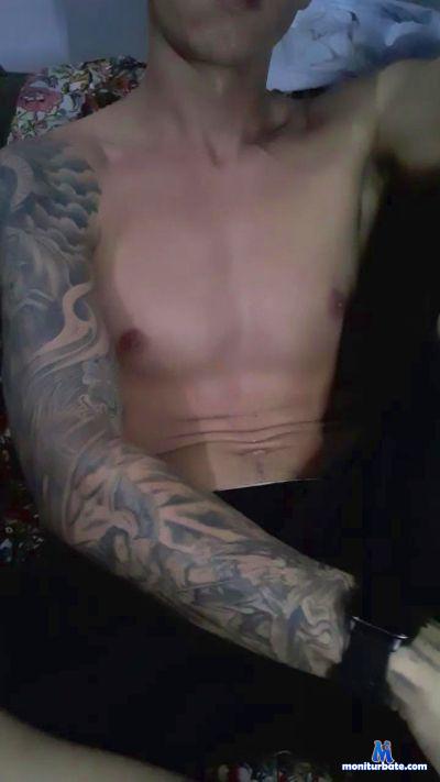 royalthug cam4 straight performer from Federative Republic of Brazil  