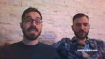 franz89hot cam4 livecam show performer room profile