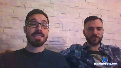 franz89hot cam4 gay performer from Republic of Italy  