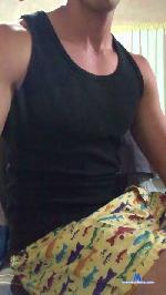Fleshmendoza cam4 livecam show performer room profile