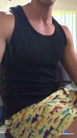 Fleshmendoza cam4 live cam performer profile