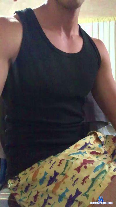 Fleshmendoza cam4 gay performer from Argentine Republic  