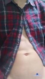 soyalex1 cam4 livecam show performer room profile