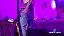 dombull1 cam4 live cam performer profile