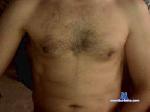 carlosgar cam4 livecam show performer room profile