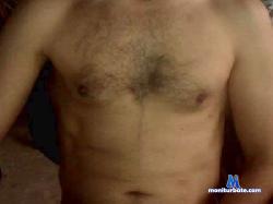 carlosgar cam4 live cam performer profile