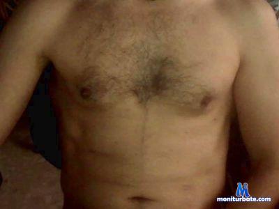 carlosgar cam4 unknown performer from Kingdom of Spain  
