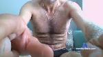 azapgezgin cam4 livecam show performer room profile