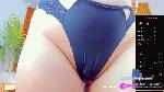 withny cam4 livecam show performer room profile