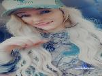 SluttyTeenSlave cam4 livecam show performer room profile