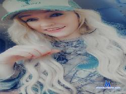 SluttyTeenSlave cam4 live cam performer profile