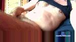 Neir35 cam4 livecam show performer room profile