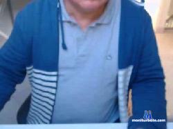 sergio_caba cam4 live cam performer profile