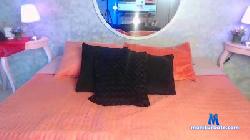 Jeilion cam4 live cam performer profile