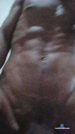 ruan418 cam4 livecam show performer room profile