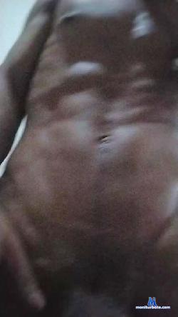 ruan418 cam4 live cam performer profile