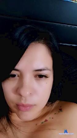 JuliMia cam4 live cam performer profile