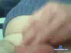 pol131 cam4 live cam performer profile