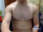 happycambb cam4 livecam show performer room profile