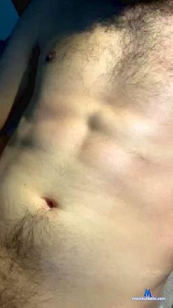 Mm972 cam4 live cam performer profile