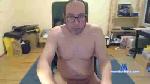_Cum_Eater_ cam4 livecam show performer room profile