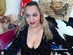 hpoi cam4 livecam show performer room profile