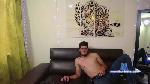 sexx_couple2020 cam4 livecam show performer room profile