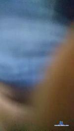 hanzeluko cam4 livecam show performer room profile